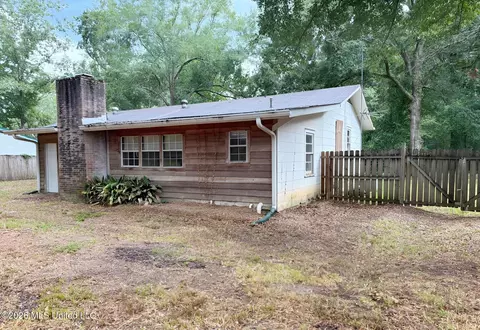 Other - 429 2nd Ave, Monticello, MS 39654 photo 2 of 2