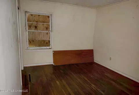 Bedroom - 429 2nd Ave, Monticello, MS 39654 photo 1 of 2