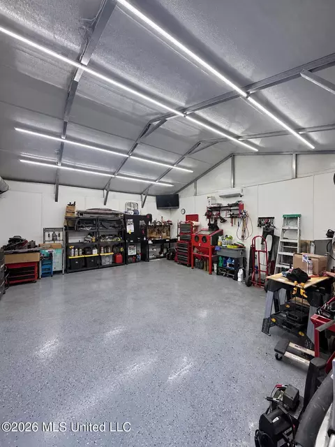 Other - 4019 Victoria Dr, Nesbit, MS 38651 photo 3 of 10