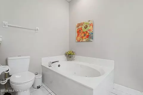 Bath - 4019 Victoria Dr, Nesbit, MS 38651 photo 4 of 6