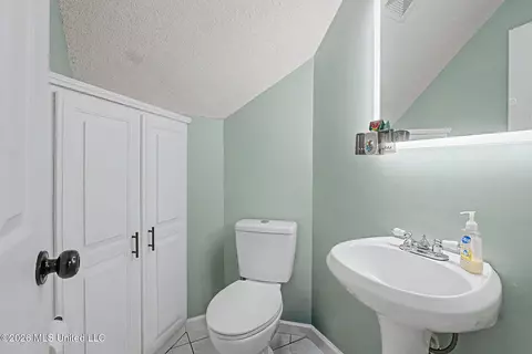 Bath - 4019 Victoria Dr, Nesbit, MS 38651 photo 5 of 6