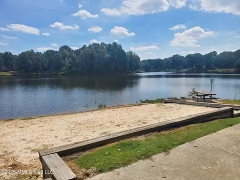 View/Area - 4019 Victoria Dr, Nesbit, MS 38651 photo 7 of 9