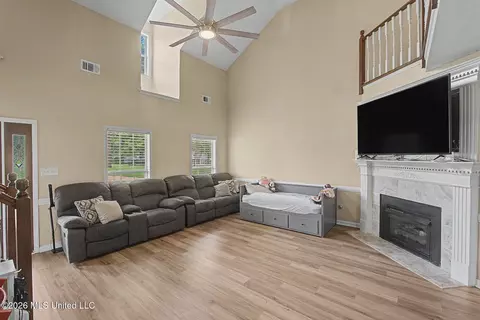 Other - 4019 Victoria Dr, Nesbit, MS 38651 photo 4 of 7
