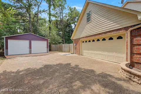 Other - 4019 Victoria Dr, Nesbit, MS 38651 photo 2 of 7