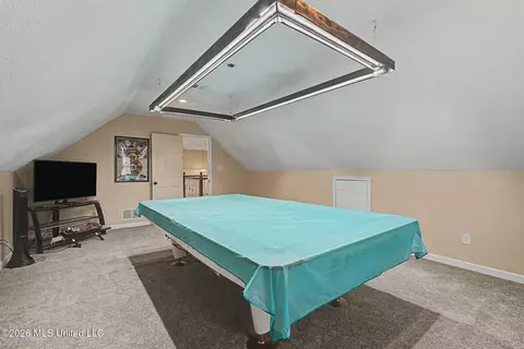 Other - 4019 Victoria Dr, Nesbit, MS 38651 photo 5 of 7