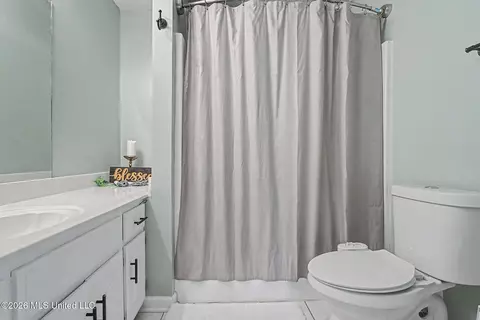 Bath - 4019 Victoria Dr, Nesbit, MS 38651 photo 6 of 6
