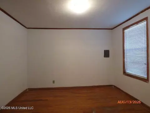 Other - 9 Ray St, Natchez, MS 39120 photo 3 of 10