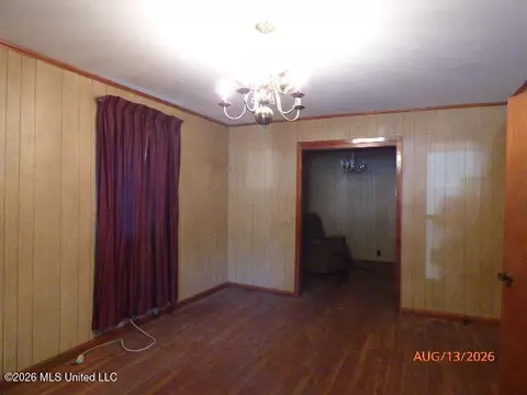Other - 9 Ray St, Natchez, MS 39120 photo 2 of 10