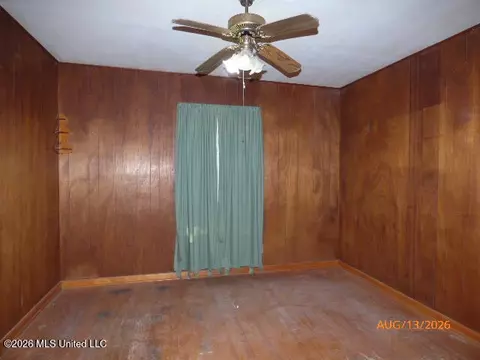 Other - 9 Ray St, Natchez, MS 39120 photo 7 of 10