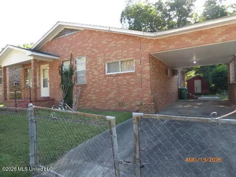 Other - 9 Ray St, Natchez, MS 39120 photo 10 of 10
