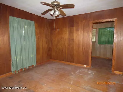 Other - 9 Ray St, Natchez, MS 39120 photo 8 of 10
