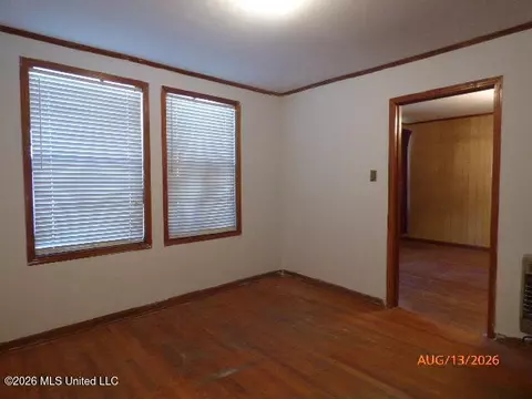 Other - 9 Ray St, Natchez, MS 39120 photo 4 of 10