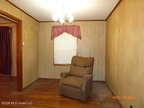 Other - 9 Ray St, Natchez, MS 39120 photo 5 of 10