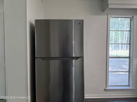 Kitchen - 3534 Wheatley St, Jackson, MS 39212 photo 2 of 2
