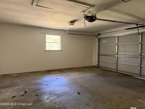 Other - 3534 Wheatley St, Jackson, MS 39212 photo 3 of 3
