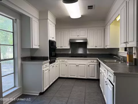 Kitchen - 3534 Wheatley St, Jackson, MS 39212 photo 1 of 2