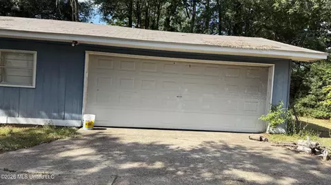Other - 3534 Wheatley St, Jackson, MS 39212 photo 2 of 3