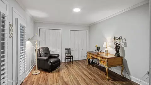 Other - 212 Overton Ct, Madison, MS 39110 photo 4 of 10