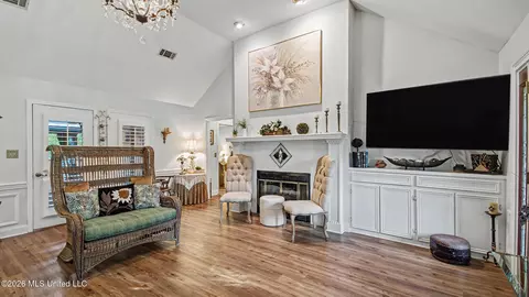 Other - 212 Overton Ct, Madison, MS 39110 photo 8 of 10