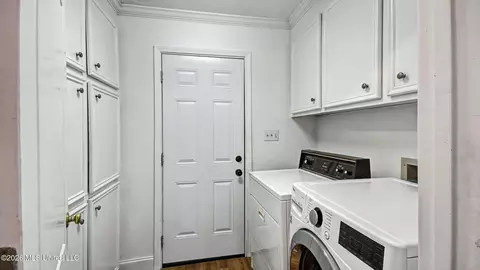 Other - 212 Overton Ct, Madison, MS 39110 photo 10 of 10