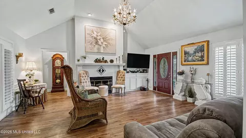 Other - 212 Overton Ct, Madison, MS 39110 photo 9 of 10