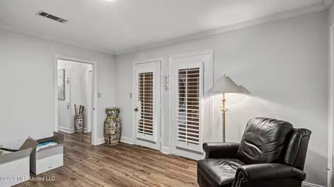 Entry Way - 212 Overton Ct, Madison, MS 39110 photo 1 of 1