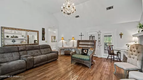Other - 212 Overton Ct, Madison, MS 39110 photo 7 of 10