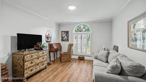 Other - 212 Overton Ct, Madison, MS 39110 photo 5 of 10