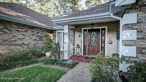 Other - 212 Overton Ct, Madison, MS 39110 photo 2 of 10