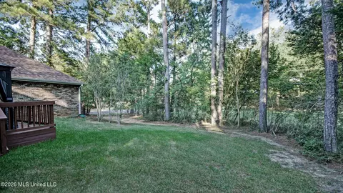 Other - 212 Overton Ct, Madison, MS 39110 photo 3 of 10