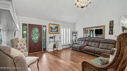 Other - 212 Overton Ct, Madison, MS 39110 photo 6 of 10