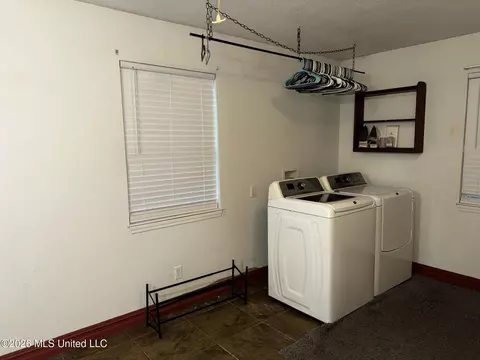Other - 16403 Omar Blvd, Biloxi, MS 39532 photo 5 of 10
