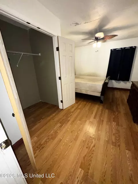 Other - 16403 Omar Blvd, Biloxi, MS 39532 photo 6 of 10