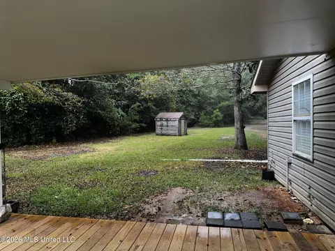 Other - 16403 Omar Blvd, Biloxi, MS 39532 photo 8 of 10