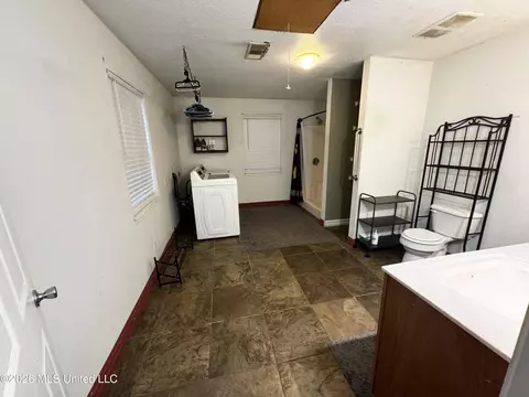 Other - 16403 Omar Blvd, Biloxi, MS 39532 photo 4 of 10