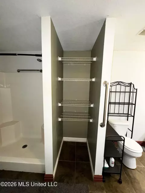 Other - 16403 Omar Blvd, Biloxi, MS 39532 photo 3 of 10