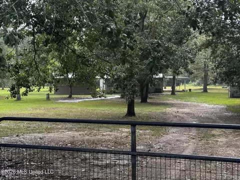 Other - 16403 Omar Blvd, Biloxi, MS 39532 photo 10 of 10