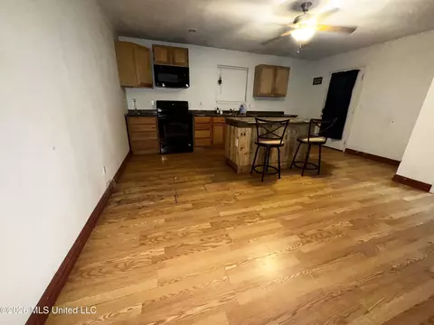 Other - 16403 Omar Blvd, Biloxi, MS 39532 photo 1 of 10