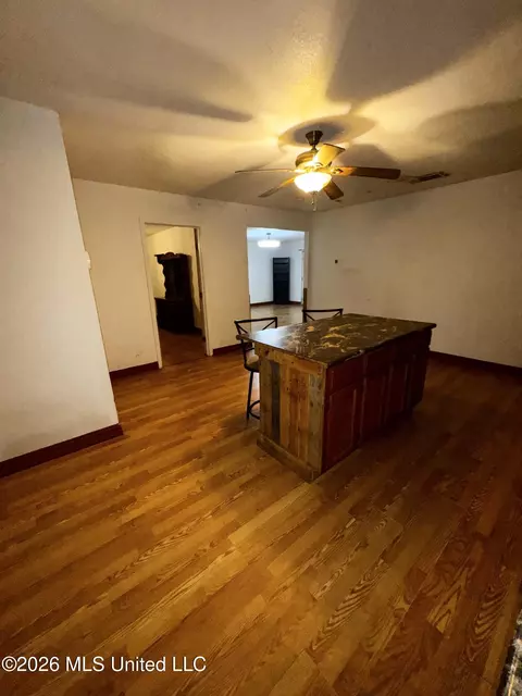 Other - 16403 Omar Blvd, Biloxi, MS 39532 photo 2 of 10