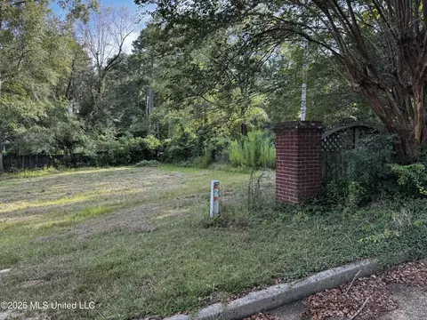 lot1 Briar Creek Cir, Laurel, MS 39440 photo 3