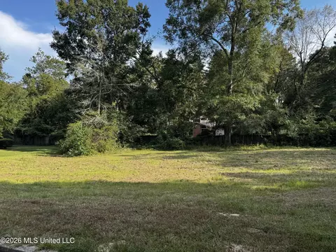 lot1 Briar Creek Cir, Laurel, MS 39440 photo 4