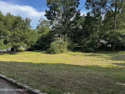 lot1 Briar Creek Cir, Laurel, MS 39440 photo 5