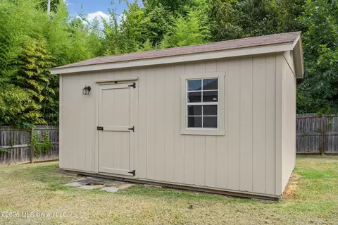 Other - 1090 Fawn Dr, Hernando, MS 38632 photo 12 of 12
