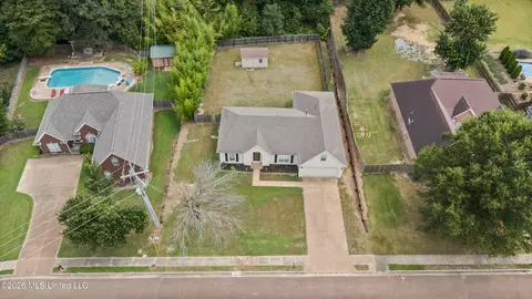 View/Area - 1090 Fawn Dr, Hernando, MS 38632 photo 4 of 4