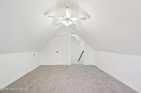Other - 1090 Fawn Dr, Hernando, MS 38632 photo 10 of 12