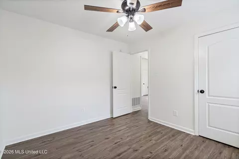 Other - 1090 Fawn Dr, Hernando, MS 38632 photo 9 of 12