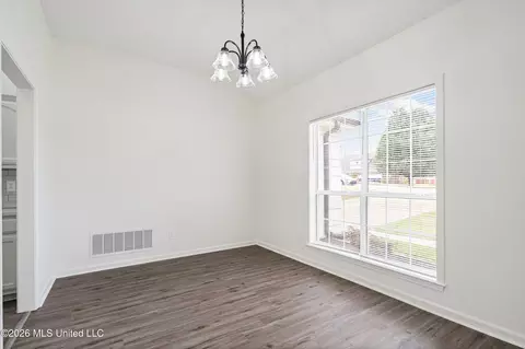 Other - 1090 Fawn Dr, Hernando, MS 38632 photo 1 of 12