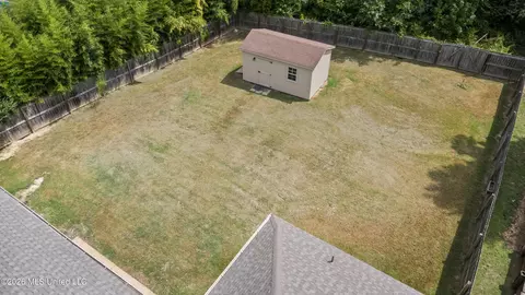 Other - 1090 Fawn Dr, Hernando, MS 38632 photo 11 of 12