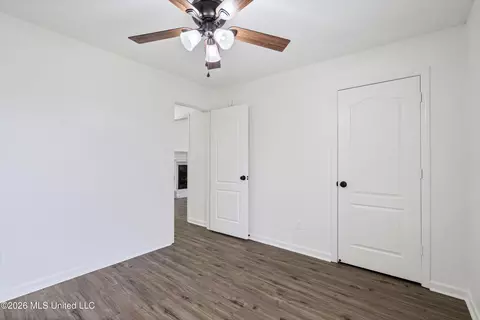 Other - 1090 Fawn Dr, Hernando, MS 38632 photo 7 of 12