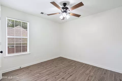 Other - 1090 Fawn Dr, Hernando, MS 38632 photo 8 of 12